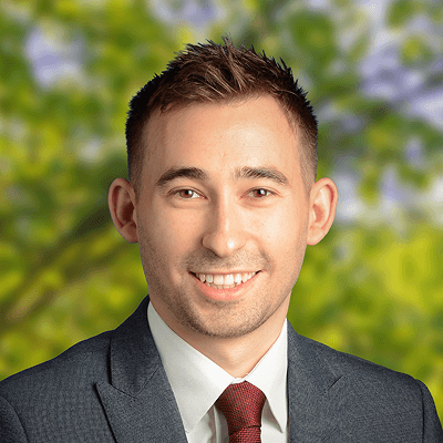 Sebastian Hickey-Brown
